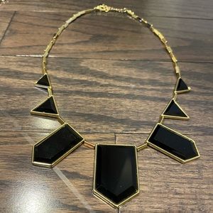 House of Harlow costume necklace